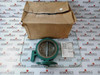 500913 Full Port Manual Butterfly Valve 8 Inch