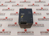 Puls Xt40.241 Semi Regulated Power Supply 3-phase 24V