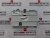 Honeywell Rtu Q04 Security Unit 14Vdc 10A