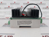 Honeywell Rtu Q04 Security Unit 14Vdc 10A