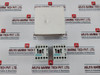Siemens 3Rt1017-1Ab01 Sirius Contactor 24V 22A 690V Ac