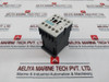 Siemens 3Rt1017-1Ab01 Sirius Contactor 24V 22A 690V Ac
