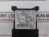 Siemens 3Rt1017-1Ab01 Sirius Contactor 24V 22A 690V Ac