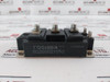 Toshiba Mg200Q2Ys50 Power Switching Module 3A 09893200