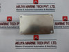 Toshiba Mg200Q2Ys50 Power Switching Module 3A 09893200