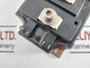Toshiba Mg200Q2Ys50 Power Switching Module 3A 09893200