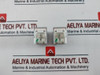 Omron My2N-d2-gs Relay 24Vdc 7A 30Vdc 7A 250Vac