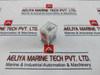 Omron My2N-d2-gs Relay 24Vdc 7A 30Vdc 7A 250Vac