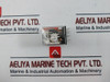Omron My2N-d2-gs Relay 24Vdc 7A 30Vdc 7A 250Vac