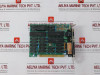 Hercules Computer Gb200 Printed Circuit Board C61104770 Class B