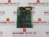 Hercules Computer Gb200 Printed Circuit Board C61104770 Class B
