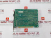 Hercules Computer Gb200 Printed Circuit Board C61104770 Class B