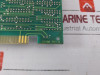 Hercules Computer Gb200 Printed Circuit Board C61104770 Class B