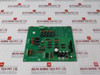 I02002.01A E252603 Printed Circuit Board B206-44 Xs-1 94V-0