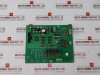 I02002.01A E252603 Printed Circuit Board B206-44 Xs-1 94V-0