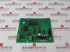 I02002.01A E252603 Printed Circuit Board B206-44 Xs-1 94V-0