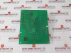 I02002.01A E252603 Printed Circuit Board B206-44 Xs-1 94V-0