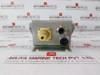 Danfoss Kps 35 Pressure Switch Ip67 480Vac 6A Fl 50A Lr
