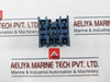 L&T Mnx-a1 Add-on Auxiliary Contact Block 415V 10A