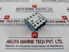 L&T Mnx-a1 Add-on Auxiliary Contact Block 415V 10A