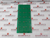 Kx3.691.126 Printed Circuit Board 061107 , Dc24V