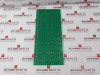 Kx3.691.126 Printed Circuit Board 061107 , Dc24V