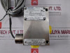 Malema Sensors M-200X-s43-007 Adjustable Flow Switch 30155689