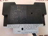 Siemens 3vu1300-1mc00 circuit breaker