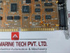 Compaq 000817-001 Floppy Drive Interface Board 102599