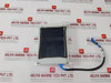 Erg N10227F-2 Prototype Pc Board Lcd Display Module For Inverter