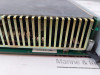 Microsol 500-0052 V110 Processor Module 500-0052 V110 , C411028032