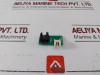 Wl203 Em-brake Module Pcb Printed Circuit Board