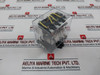 Omron Mm4Xpn-d Power Relay 24Vdc 13Z19E