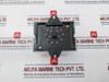 Omron Mm4Xpn-d Power Relay 24Vdc 13Z19E