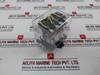 Omron Mm4Xpn-d Power Relay 24Vdc 13Z19E