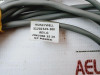 Honeywell 51202329-302 Input Output Link Cable 2062304 35 19 Rev. G