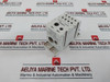 Mersen Fspdb3A Power Distribution Block 1500V 310A