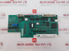 Tetra Pak S539.9 Printed Circuit Board 1353054/04-11 94V-0