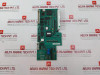 Tetra Pak S539.9 Printed Circuit Board 1353054/04-11 94V-0