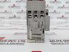 Allen-bradley 100S-f Safety Contactor Guard Master 24V Dc 690V 10A