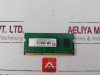Transcend B83Srcb 09-2822 Memory Card Ram 2G 1Rx8 Ddr3 1333 So 683225-2870    