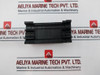 Elmex Dfbk12 Distribution Block 800V 57A Iec 60947-7-1
