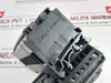 Elmex Dfbk12 Distribution Block 800V 57A Iec 60947-7-1