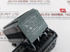 Elmex Dfbk12 Distribution Block 800V 57A Iec 60947-7-1
