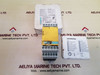 Siemens sirius 3tk28 safety relay 3tk2825-1al20