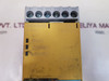 Siemens sirius 3tk28 safety relay 3tk2825-1al20