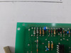 Jrcs Sa-l241 Annunciator Printed Circuit Board 14D 05940
