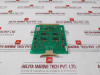 Jrcs Sa-l241 Annunciator Printed Circuit Board 14D 05940
