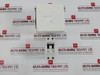 Siemens 5Sx22 Circuit Breaker 1.6A Max 480V Ac