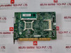 Iei Pcisa-pv-d5251-r10 Cpu Card Pcisa-pv-d4251-r10 Rev1.0